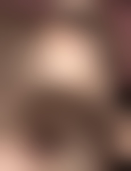 Foto von Kami  GF6
