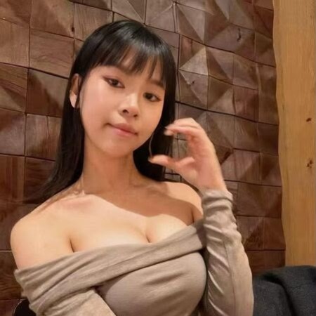 Sweet Lisa - !! NEU !!, Gera