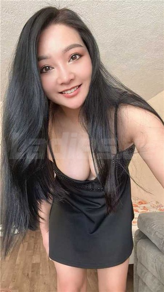 Foto von Chomin
