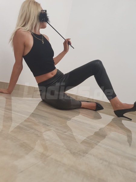 Foto von Daria Nur Haus und Hotelbesuche