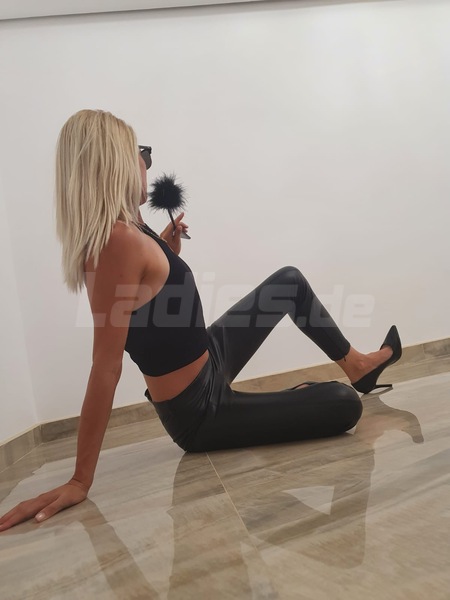 Foto von Daria Nur Haus und Hotelbesuche