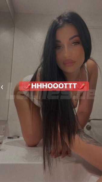 Foto von Vivien