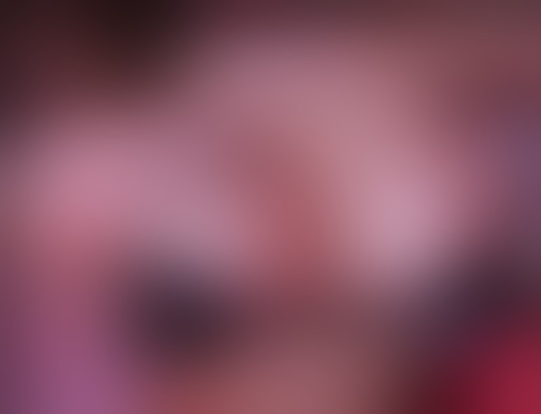 Foto von BLONDE ANGEL AUS PL-GF SEX-DT QUEEN