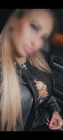 ANGEL__sexy__KISSS, Herford