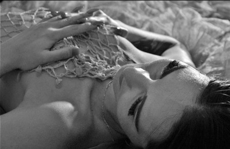 SKINNY Jennifer AUS UNGARN HOT 24H + PRIVAT, Magdeburg