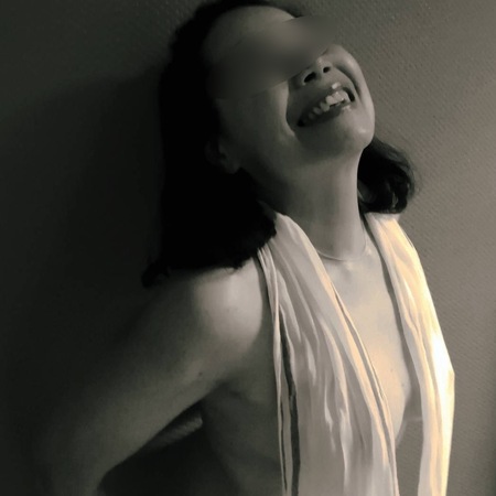 Kim Massage