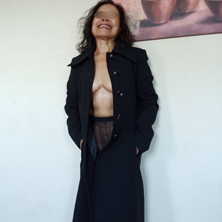 Kim Massage