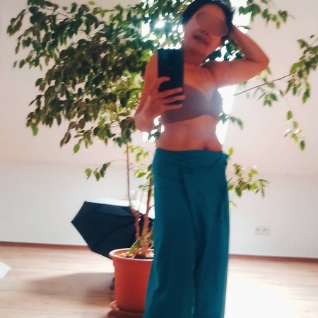 Kim Massage, Hannover-Misburg-Nord