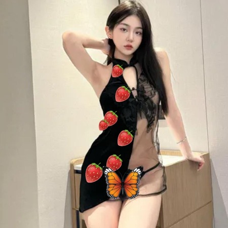 Anna nur über Whats Ap erreichbar!, München