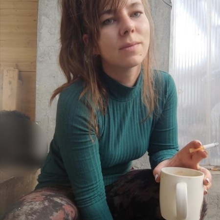 DirtyCassy - Online Service!, Online Service