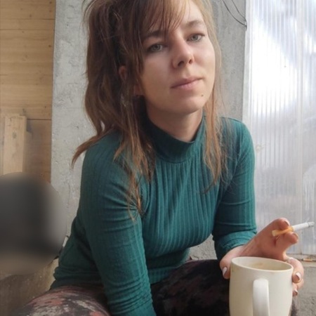 DirtyCassy, LadiesSTARS