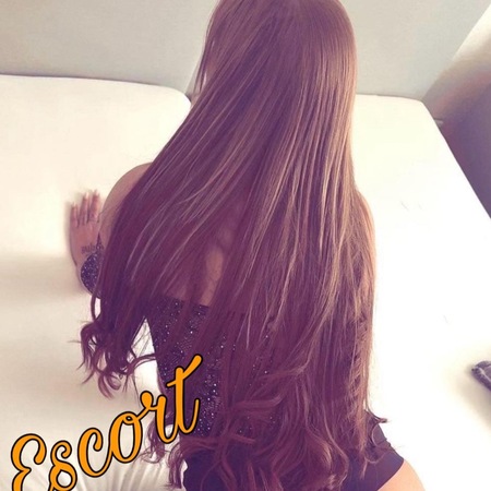 LOLA BALKANKSCHE P*RNOSTAR