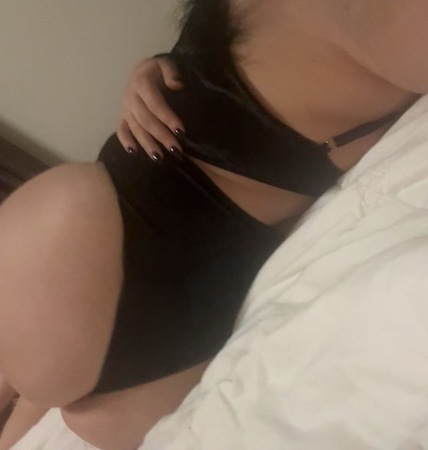 ***MIA***, Wiesbaden