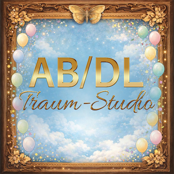ABDL Traum Studio