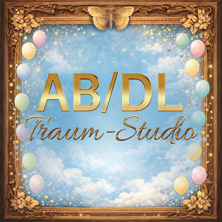 ABDL Traum Studio, Ulm