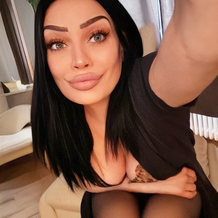 DESTINY Partyg*rl (18+), Nürnberg