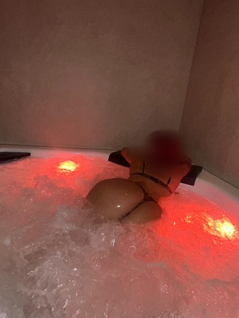 100% TÜRKIN SELIN! - 24/7Party, Frankfurt am Main