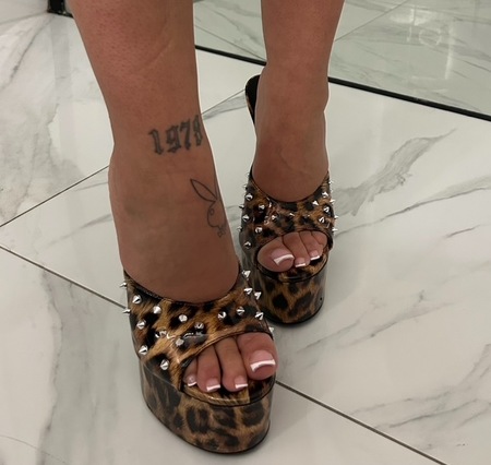 100% TÜRKIN SELIN! - 24/7Party, Frankfurt am Main