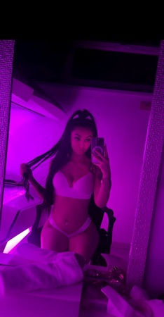 Megan GANZ NEU, Augsburg