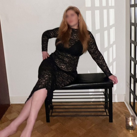 Mila, Sankt Augustin