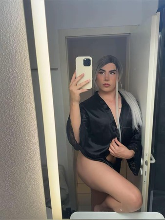 TS Fernanda, Bremen
