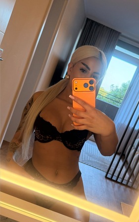 Kataleya NEU Latina, Düsseldorf