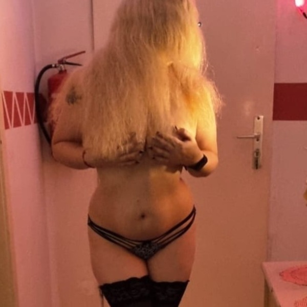 Sylvia Top Service