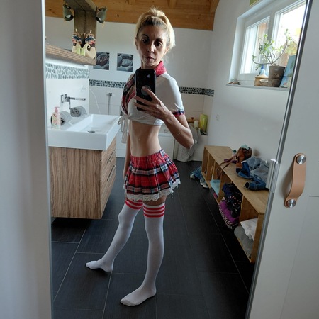 Mira Top Service, Garmisch-Partenkirchen