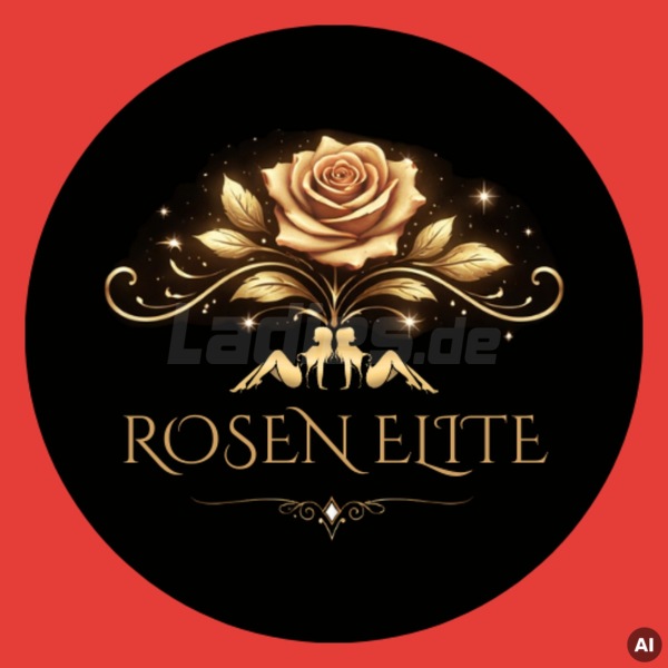 Foto von Rosenelite