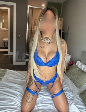 Alice - Neu in deiner Stadt!, Osnabrück
