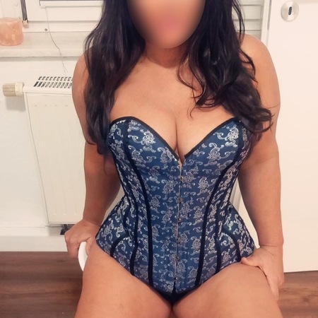 Sofia