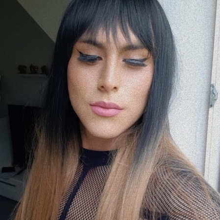 MASSIEL PARTYS, Nürnberg