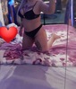 Bielefeld - Hobbyhure sucht Taschengeld - GABI - BRANDNEU!!