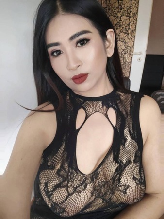 Marie Top Service Top Massage, Aurich