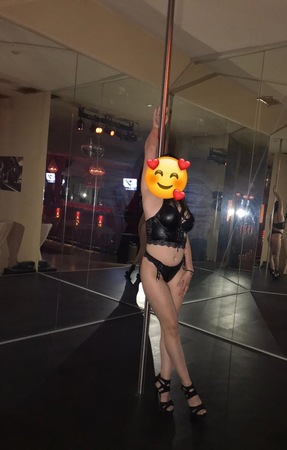 Melissa, Wilhelmshaven