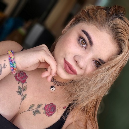 Eliza . Anfängerin AV&ZK 24H nur H+H, Burg