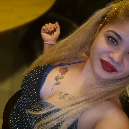 Eliza . Anfängerin  AV&ZK  24H nur H+H, Burg