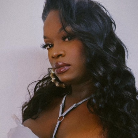 TS Madeleine, Konstanz