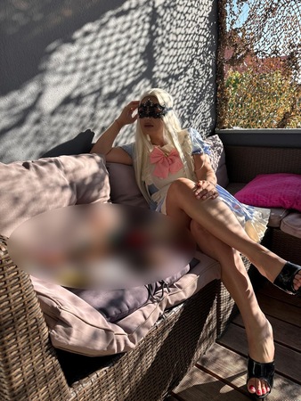 Liv NEU, Delmenhorst