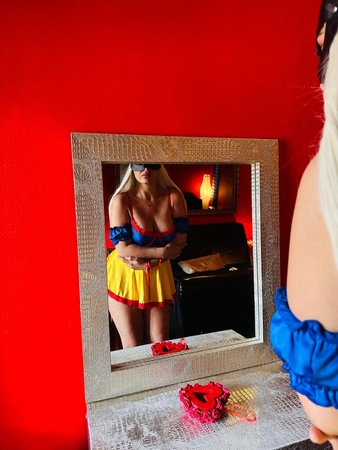 Liv NEU, Delmenhorst