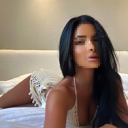 Alice New TOP SERVICE