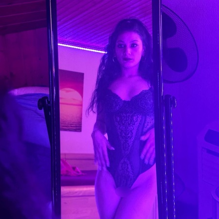 Stefy - TOP SERVICE GARANTIE, Fulda