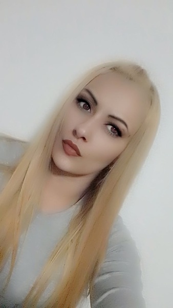 Kitti*Ganz neu* – Furth photo 2