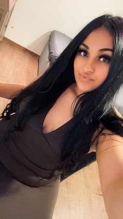 Sofi**wenn WA nicht geht, bitte per SMS melden**, Heilbronn
