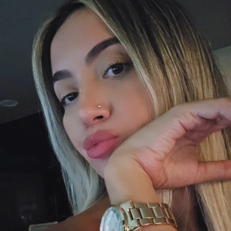 Valentina Brasil, Ulm