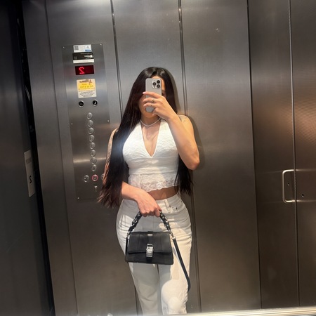 TS Alexa Bastidas, Düsseldorf