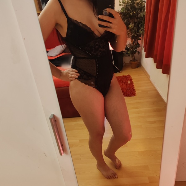 Foto von Ganz Neu Melanie