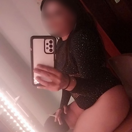 Vanesa aus Ungarn, Kempten