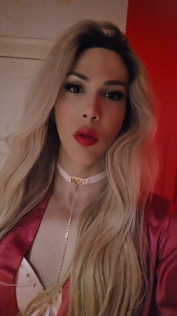 Mirela Araujo, Köln