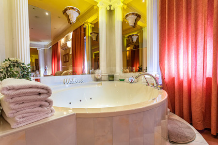 Villa Freiburg, Freiburg im Breisgau